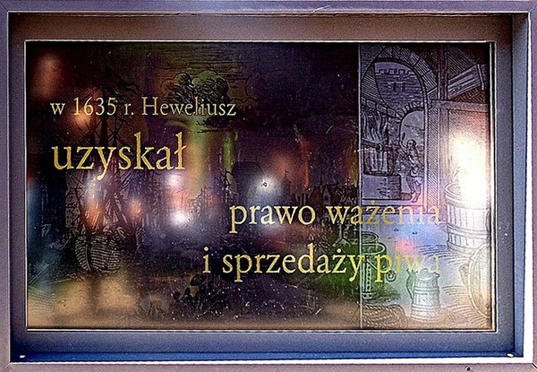 https://i.wp.pl/a/f/pjpeg/44295/6120c381678ae735c6266f839573b2ac.jpg