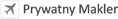 Prywatny makler