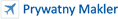Prywatny makler