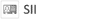 SII