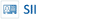 SII