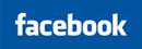 Facebook pomaga swoim u�ytkownikom kontaktowa� si� z innymi osobami i udost�pnia� im r&oacute;�ne informacje i tre�ci