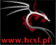 Hard Core Security Lab publikuje informacje dotycz�ce z dziedziny bezpiecze�stwa teleinformatycznego