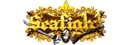 Piracka gra online - graj z i przeciwko tysi�com prawdziwych graczy!