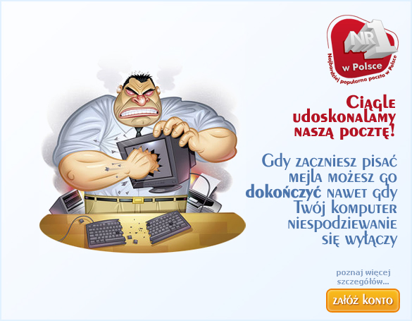 profil.wp.pl