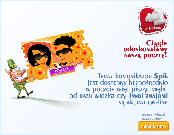 profil.wp.pl