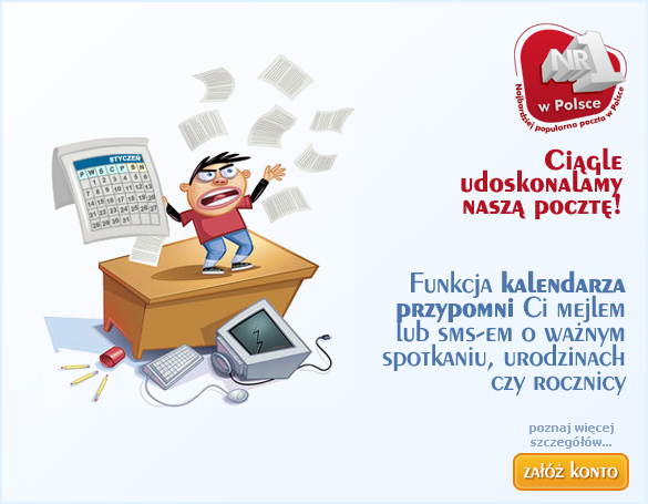 profil.wp.pl