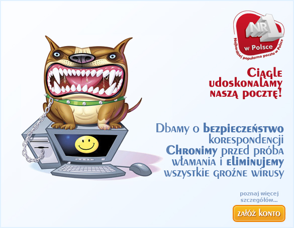 profil.wp.pl