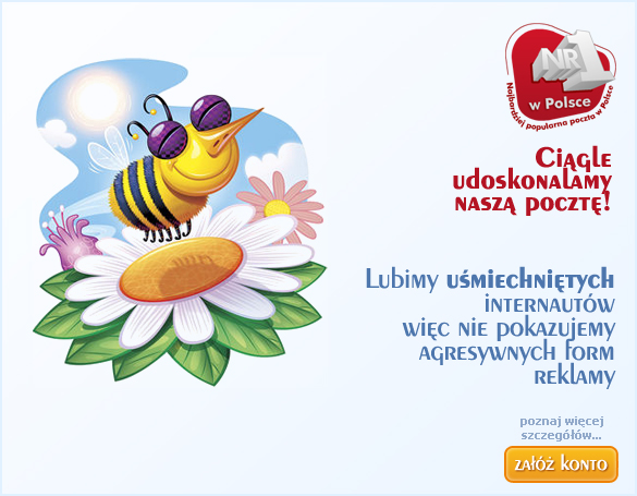 profil.wp.pl