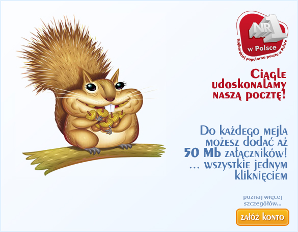 profil.wp.pl