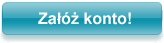 Za�� konto