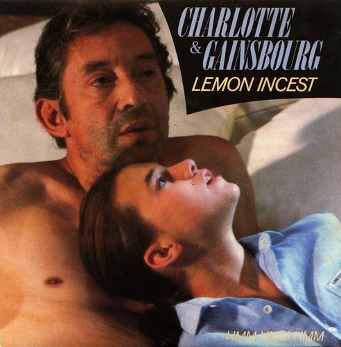 https://i.wp.pl/rozrywka//gallery681462/2013/10/43/Lemon-Incest-cover.jpg